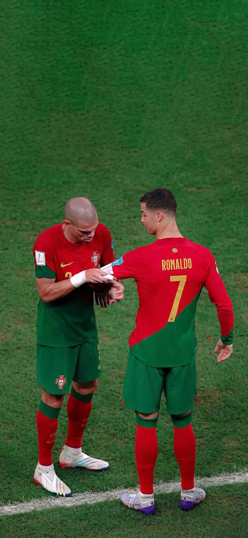 ảnh Ramos